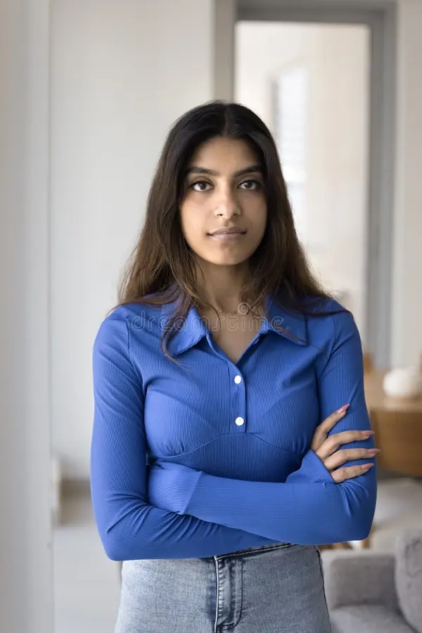 Pooja Gupta